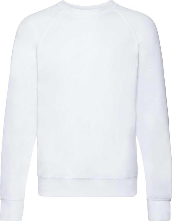 Awdis Just Hoods Graduate Heavyweight Sweatshirt
