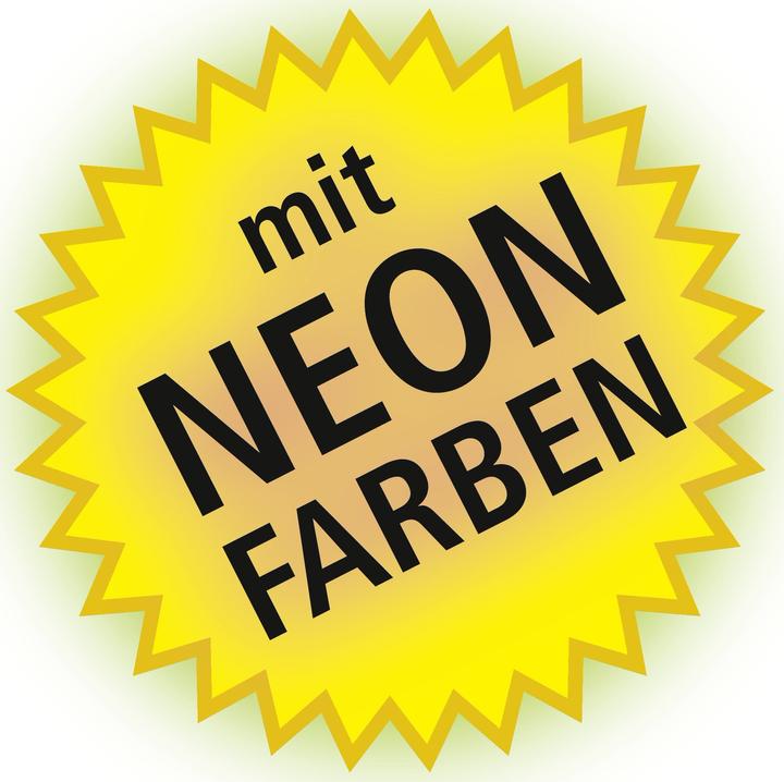 Actual product image STABILO point 88 Mini Fineliner (Multicoloured, 5 x)