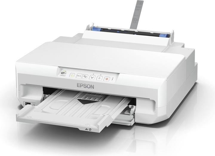 Image du produit Epson Expression Photo XP-65 (Encre, Couleur)