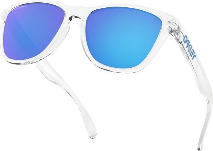 Image du produit Oakley Lunettes de soleil Frogskins Prizm