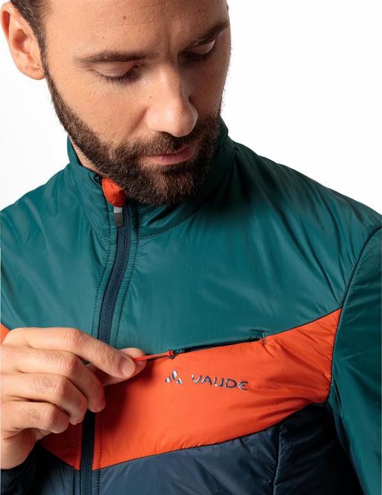 Image du produit Vaude Kuro (S)