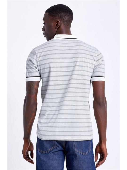 Image du produit Brixton M24942 (XL)