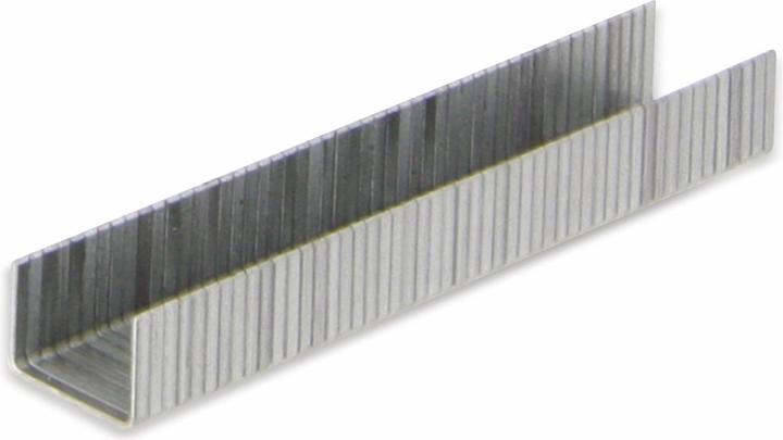 Image du produit BGS Agrafes type 53 8 x 11,4 mm 1000 pièces