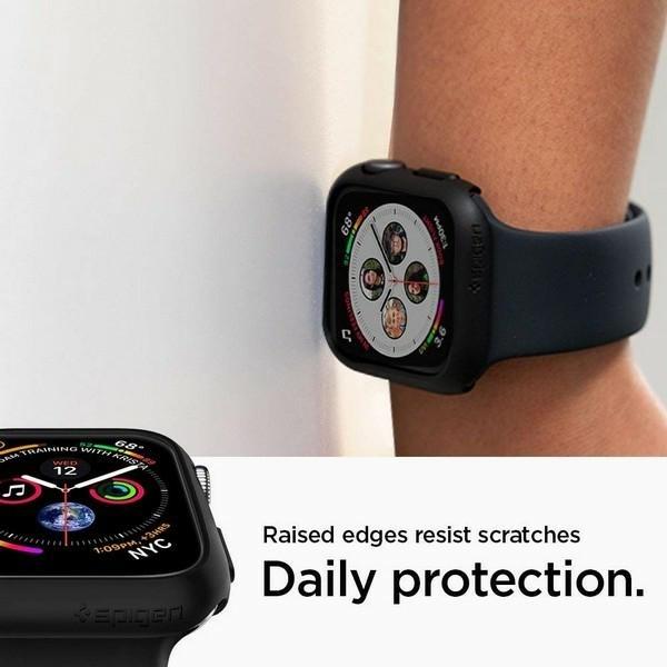 Produktbild Spigen Thin Fit
