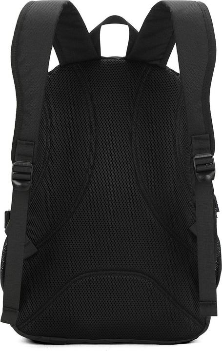 Produktbild Aoking Rucksack (4.25 l)
