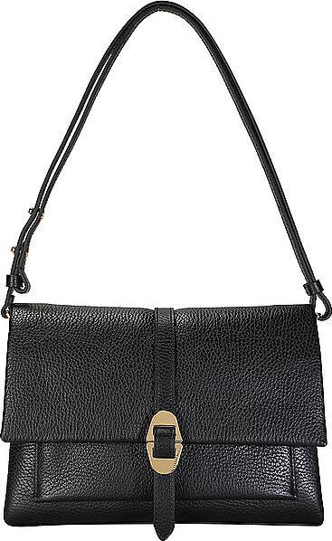 Image du produit Coccinelle Sac à bandoulière Dorian 1202
