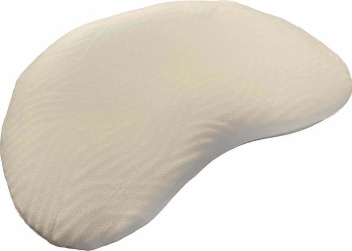 Image du produit Tempur Curve / Sonata (Taie d'oreiller, 41 x 61 cm)