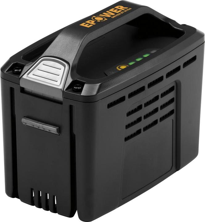 Image du produit Stiga Batterie ALPINA B 440 48V 4,0 Ah (48 V)