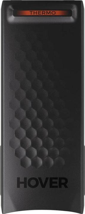 HoverAir Thermo Smart Batterie (Drohnen Akku, HOVERAir X1)