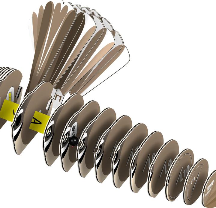 Image du produit Teka 105583 (1 pièces)