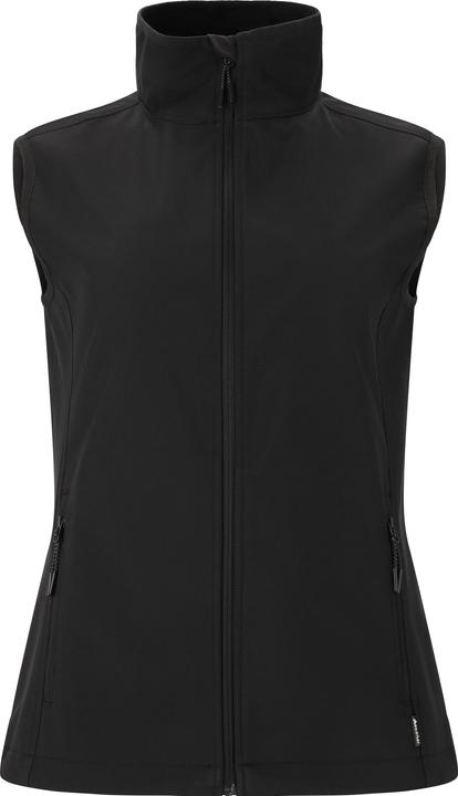 Image du produit Whistler Lango Softshell (42)