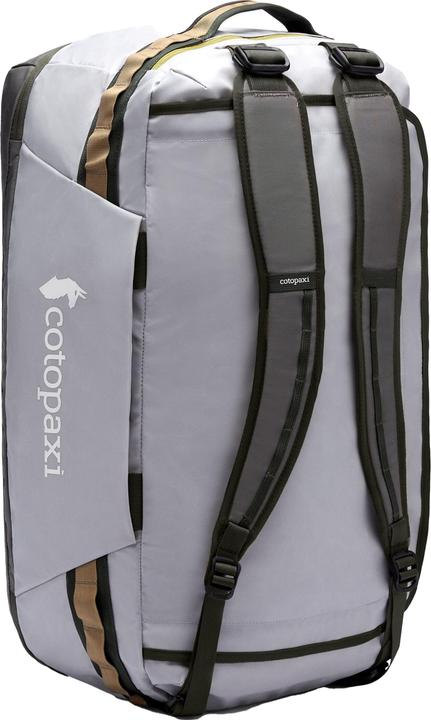 Actual product image Cotopaxi Allpa 50 (50 l)