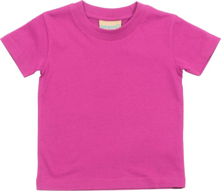 Fucsia