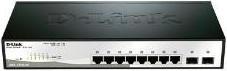 Produktbild D-Link Dgs-1210-20 (20 Ports)