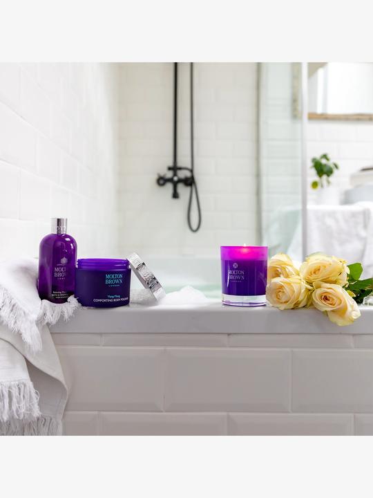 Actual product image Molton Brown Relaxing Ylang-Ylang (300 ml)