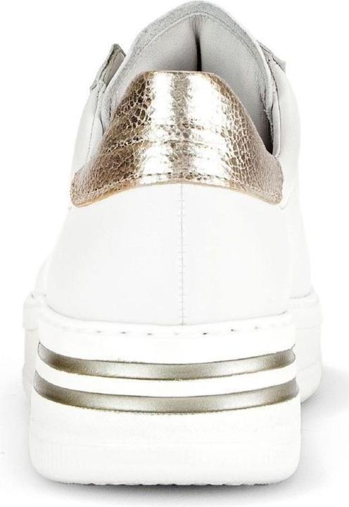 Immagine prodotto Gabor Sneaker (38)