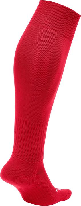 Immagine prodotto Nike Classic 2 Cushioned Over - UNIVERSITY RED/WHITE XL (46 - 50)
