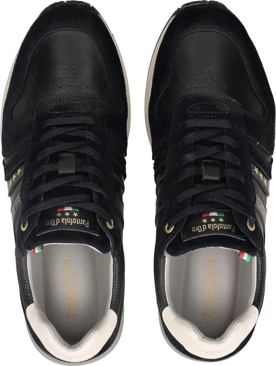 Produktbild Pantofola d'Oro Sneaker (41)