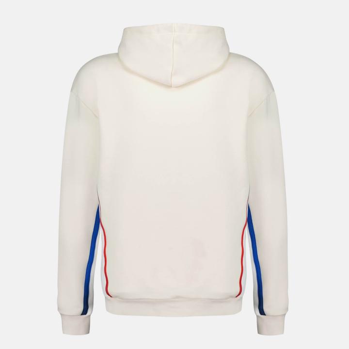 Produktbild Le Coq Sportif hoodie efro 24 n° 1 (XL)