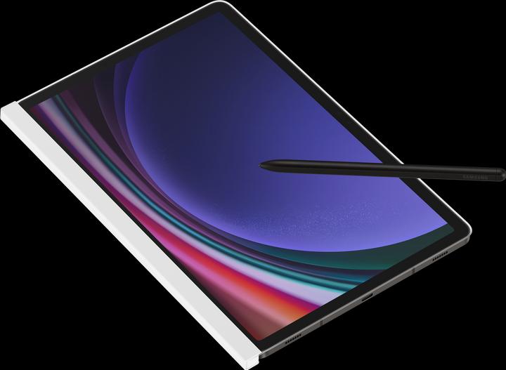Produktbild Samsung Note Paper Screen Cover (1 Stück, Galaxy Tab S9 Plus)