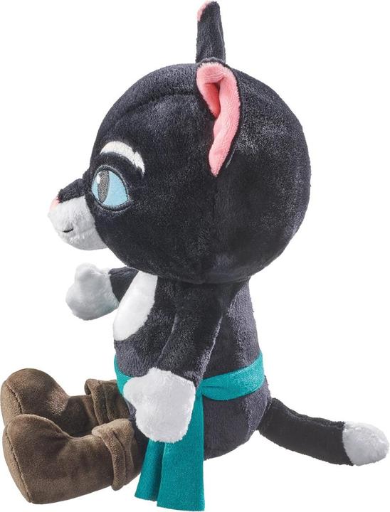 Produktbild Schmidt Spiele Kitty Samtpfote (25 cm)