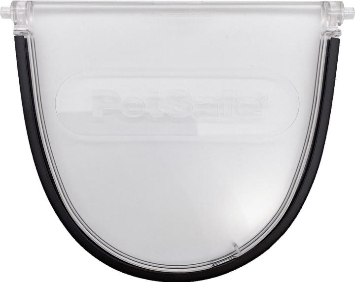 Produktbild Staywell Magnetklappe (Magnetische Katzenklappe)