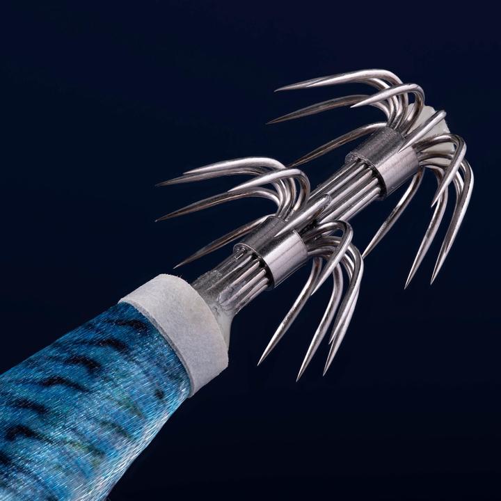 Image du produit Caperlan 325922 (12 cm)