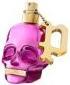 Produktbild Police To Be Freetodare Woman EDP spray 40ml (Eau de Parfum, 40 ml)