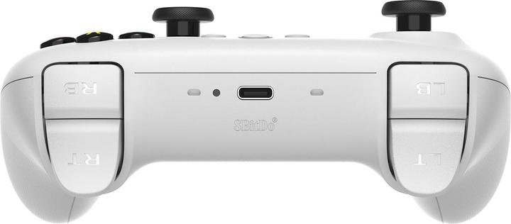 Produktbild 8bitdo Ultimate 2.4G (Android, iOS, PC)