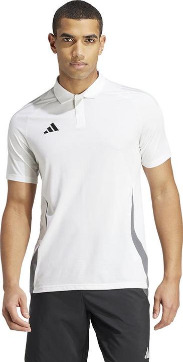 Actual product image adidas TIRO24 C POLO (3XL)