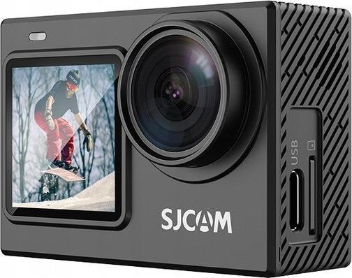 Image du produit Sjcam SJ6 Pro (60p, WiFi)