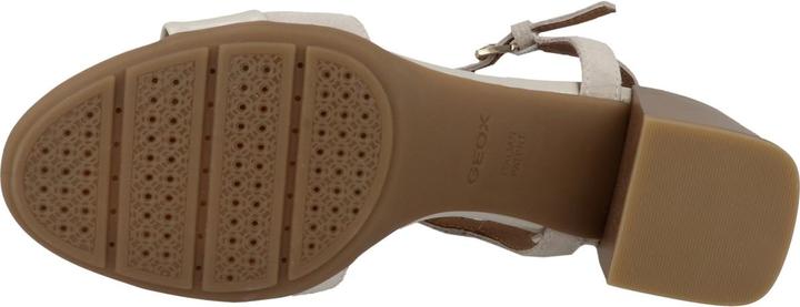 Immagine prodotto Geox D N.Marykarmen B - 57653 (40)