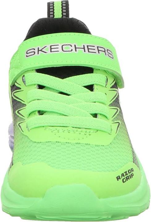 Image du produit Skechers Razor Grip (30)