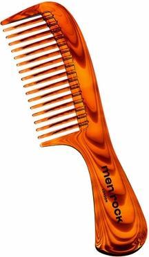MEN Rock - Beard Comb - Beard Comb