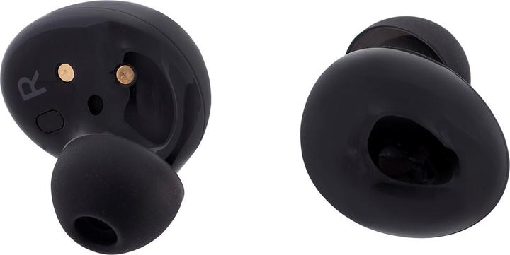 Productafbeelding Samsung Galaxy Buds2 (ANC, 5 h, Draadloze)