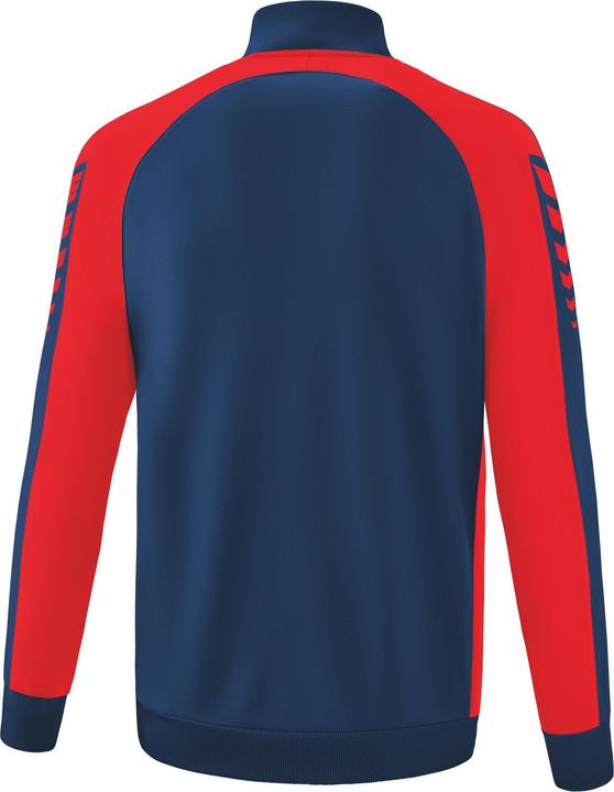 Produktbild Erima Six Wings Trainingsjacke (L)
