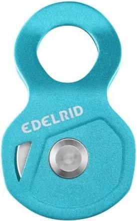 Produktbild Edelrid Flux