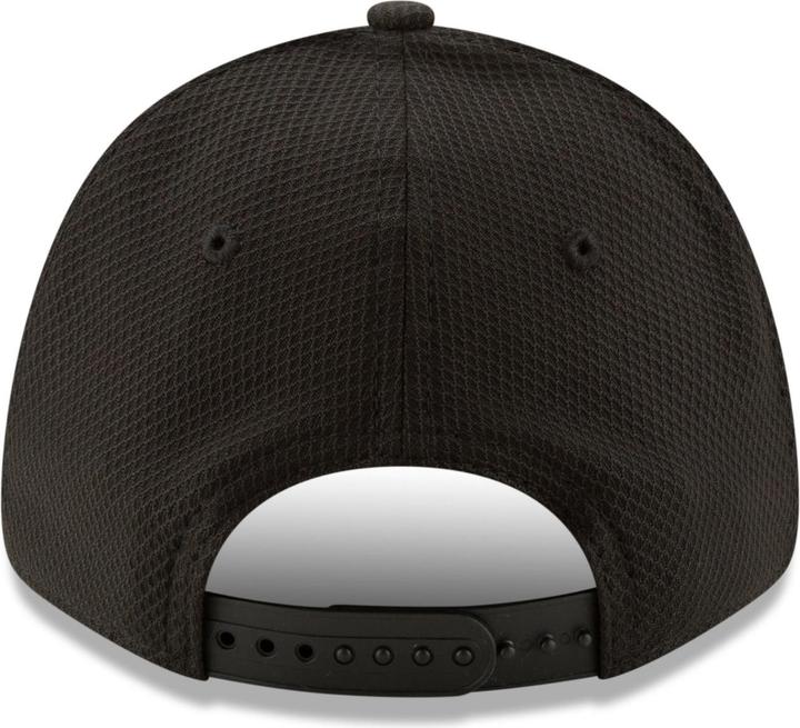 Image du produit New Era Riders (Taille unique)