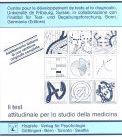 Produktbild Il test attitudinale per lo studio della medicina (Deutsch, Centre pour le développement de tests et le diagnostic, 1995)