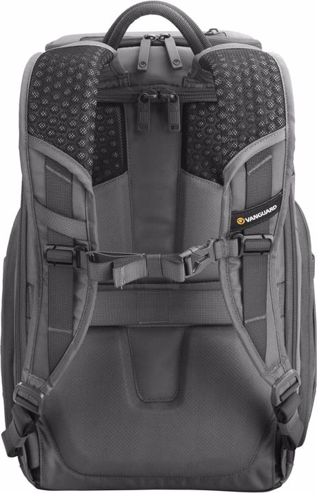 Image du produit Vanguard Veo Adaptor R48 (Sac à dos photo, 20 l)