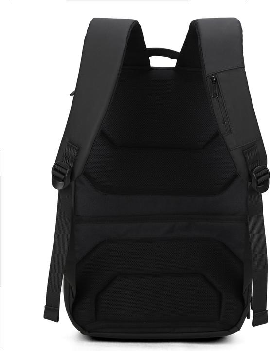 Actual product image Aoking Backpack (4.51 l)