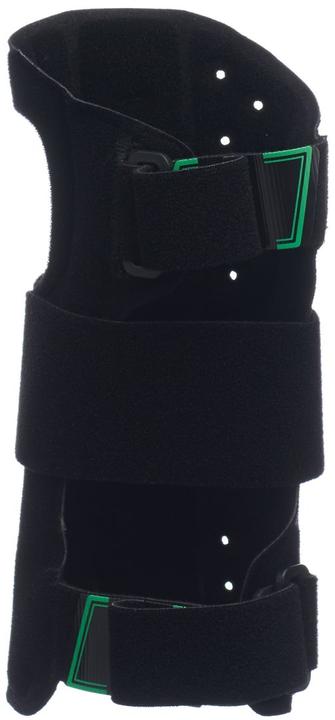 Produktbild Cellacare Manu Control Classic Grösse 3 (3)