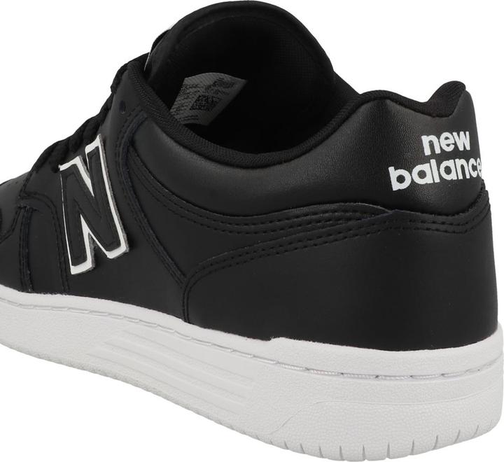 Produktbild New Balance BB480LBT (46.5)