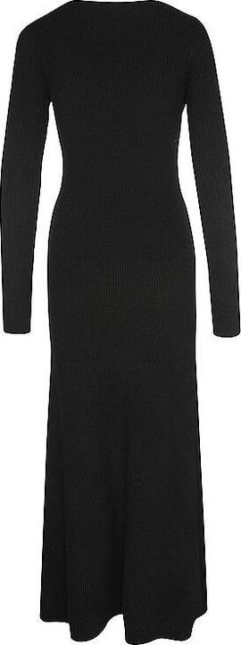 Produktbild Drykorn Maxikleid TEYANA 1 (S)