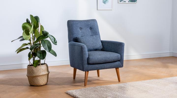 Produktbild Atelier del Sofa Cayden (Polstergruppe)