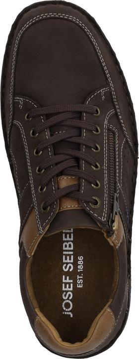Produktbild Josef Seibel 43702-TE20913 (44)