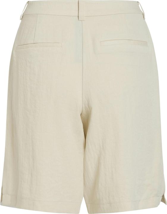 Actual product image Vila Elegante Shorts (38)