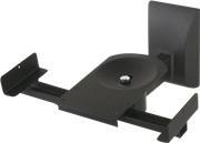 Immagine prodotto Art RAM G-04B Supporto per altoparlanti (1 coppia)