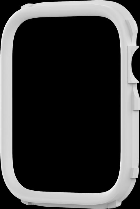Produktbild RhinoShield CrashGuard NX for Apple Watch Rim (40/44mm)