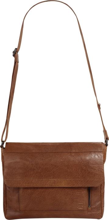 Actual product image Spikes & Sparrow Messenger (7 l)